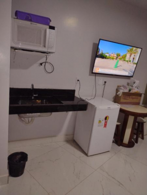 Araras CTC Apart Service